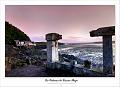 cabanes_cesson 15_01_11n07
